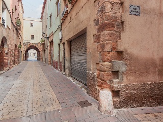 Piso en Av Major, Alcover (Tarragona) 6