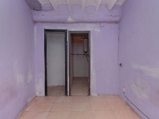 Piso en Av Major, Alcover (Tarragona) 7