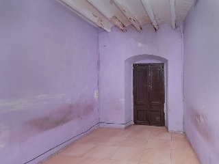 Piso en Av Major, Alcover (Tarragona) 8