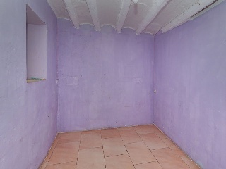 Piso en Av Major, Alcover (Tarragona) 9