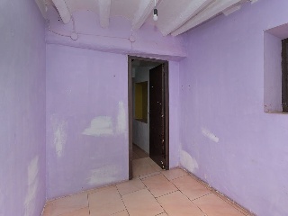 Piso en Av Major, Alcover (Tarragona) 10