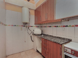 Piso en Av Major, Alcover (Tarragona) 11