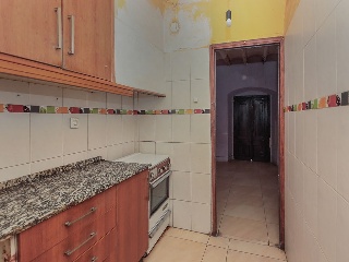 Piso en Av Major, Alcover (Tarragona) 12