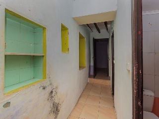 Piso en Av Major, Alcover (Tarragona) 13