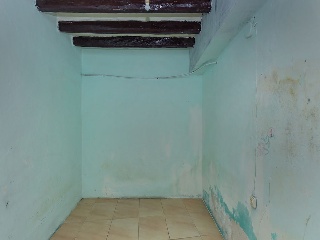 Piso en Av Major, Alcover (Tarragona) 14