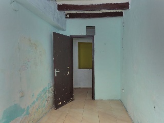 Piso en Av Major, Alcover (Tarragona) 15