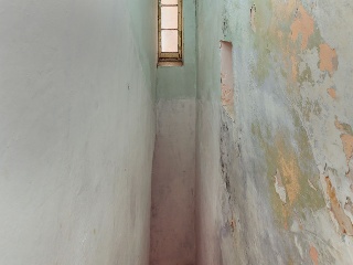 Piso en Av Major, Alcover (Tarragona) 16