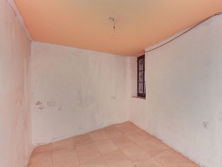 Piso en Av Major, Alcover (Tarragona) 17