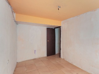 Piso en Av Major, Alcover (Tarragona) 18