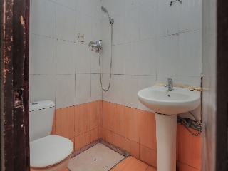 Piso en Av Major, Alcover (Tarragona) 19