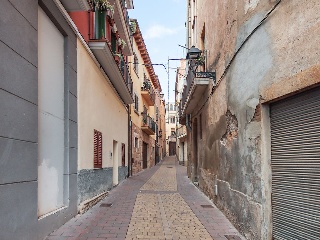 Piso en Av Major, Alcover (Tarragona) 20