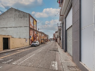 Piso en Av Major, Alcover (Tarragona) 21