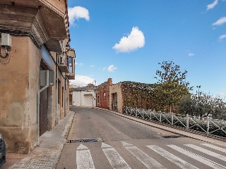 Piso en Av Major, Alcover (Tarragona) 22