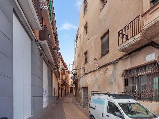 Piso en Av Major, Alcover (Tarragona) 23