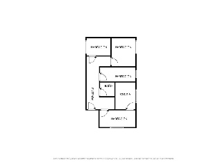 Piso en Av Major, Alcover (Tarragona) 24