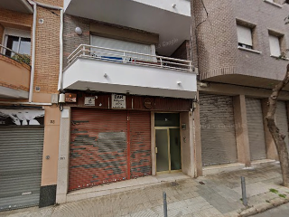 Local en C/ Mallorca, Olesa de Montserrat (Barcelona) 2