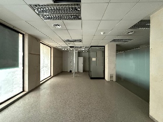 Local en Pz Major - Alzira - Valencia 2