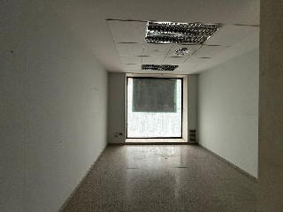 Local en Pz Major - Alzira - Valencia 3