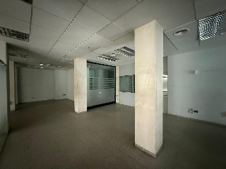 Local en Pz Major - Alzira - Valencia 4