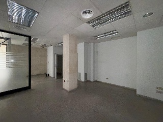Local en Pz Major - Alzira - Valencia 5