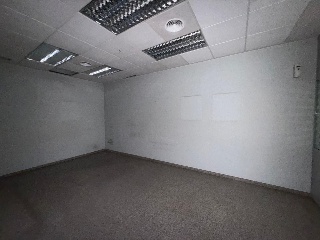 Local en Pz Major - Alzira - Valencia 6