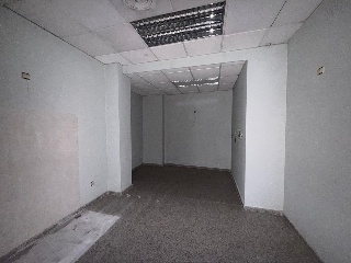 Local en Pz Major - Alzira - Valencia 7