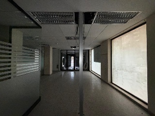 Local en Pz Major - Alzira - Valencia 8