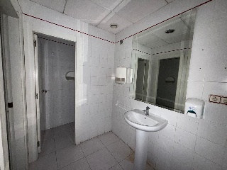 Local en Pz Major - Alzira - Valencia 9