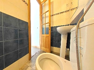 Espartero 53