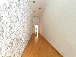 Espartero 58