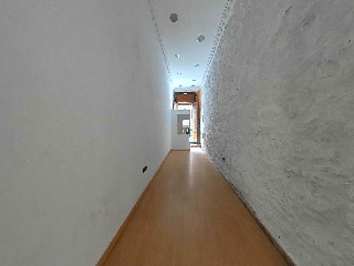 Espartero 61