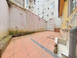 Espartero 67
