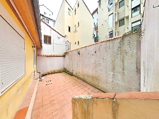 Espartero 71