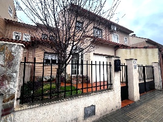 Jacinto Benavente 4