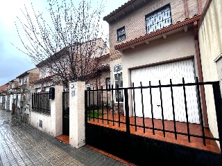 Jacinto Benavente 5