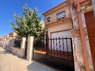 Jacinto Benavente 7
