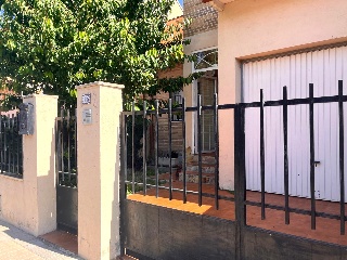 Jacinto Benavente 8