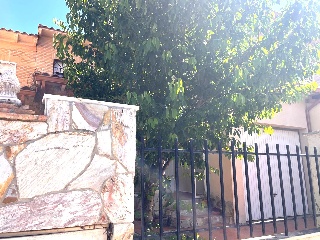 Jacinto Benavente 9