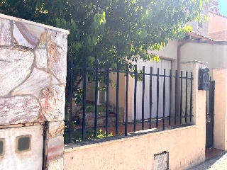 Jacinto Benavente 10