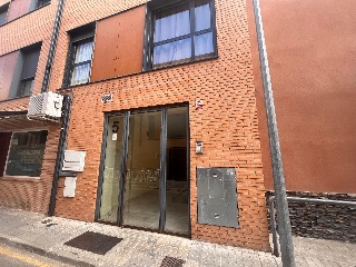 Comercio 4