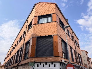 Comercio 6