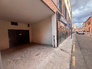Comercio 7
