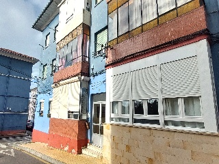 Santo Domingo 4