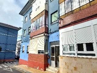 Santo Domingo 5