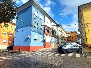 Santo Domingo 6