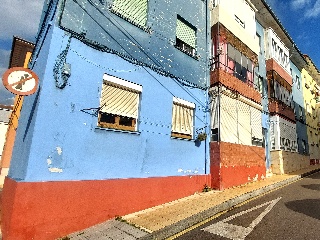 Santo Domingo 7