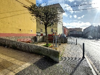Santo Domingo 8