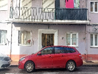 Santo Domingo 4