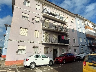 Santo Domingo 5