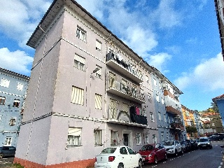 Santo Domingo 6